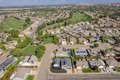 Additional image 71 of 675 Oakshire Dr, Ione, CA, 95640