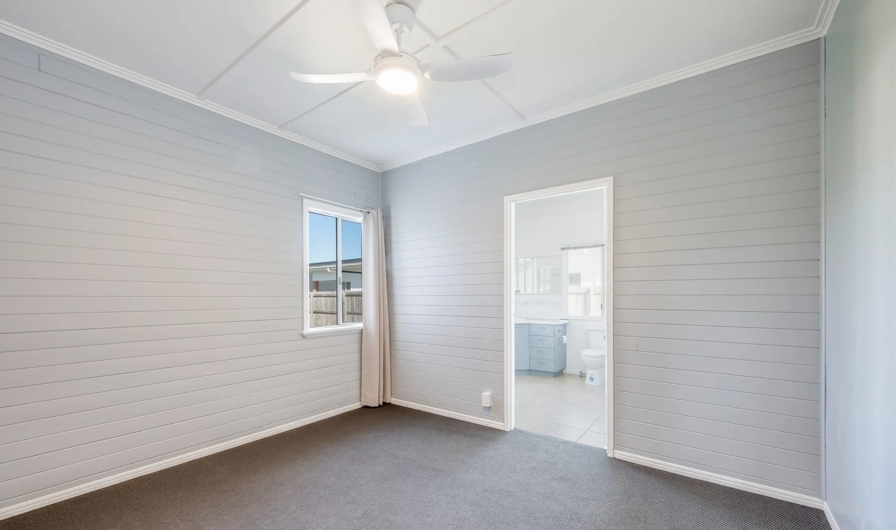 Additional image 21 of 15 Corser Street, Burnett Heads QLD 4670