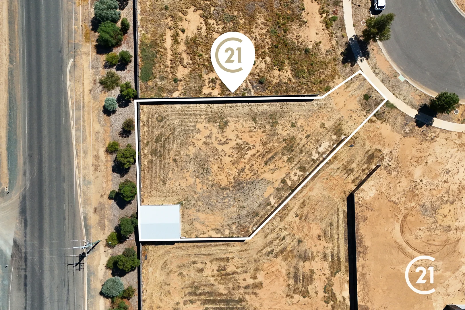 22 Currawong Circuit, Moama NSW 2731 photo 4