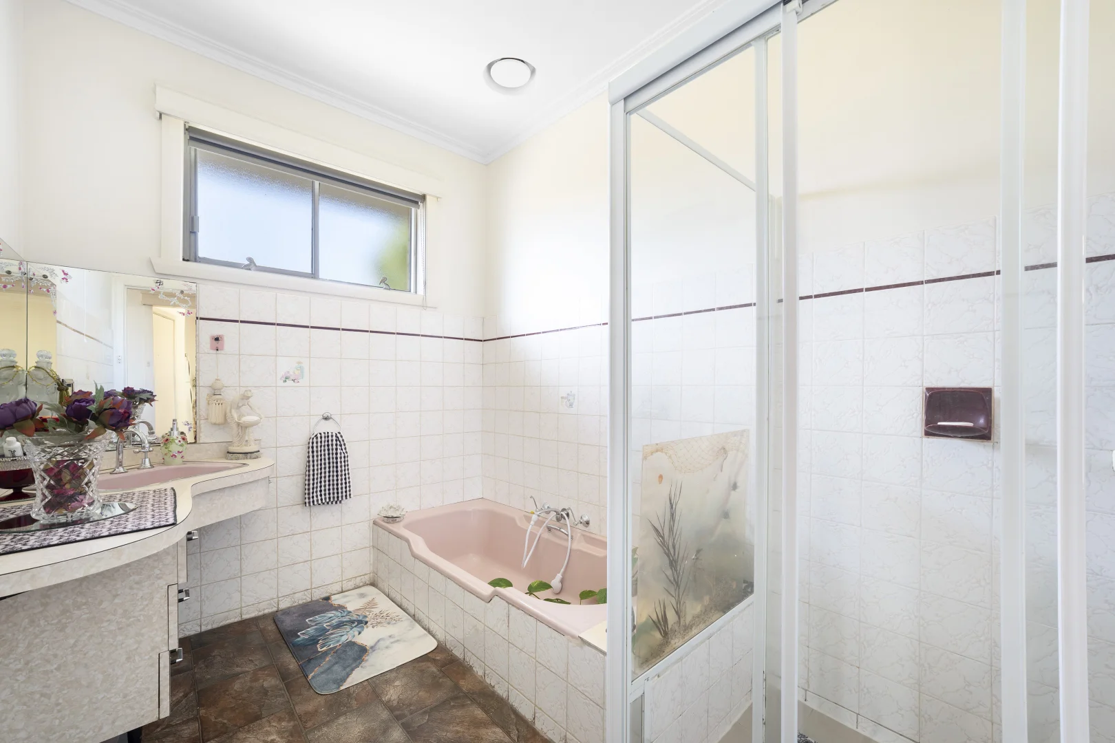Additional image 8 of 22 Tyrone Street, Werribee VIC 3030