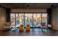 Additional image 26 of 169 W Huron St, Chicago, IL, 60654