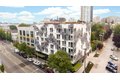 601 E Pike St, Seattle, WA, 98122