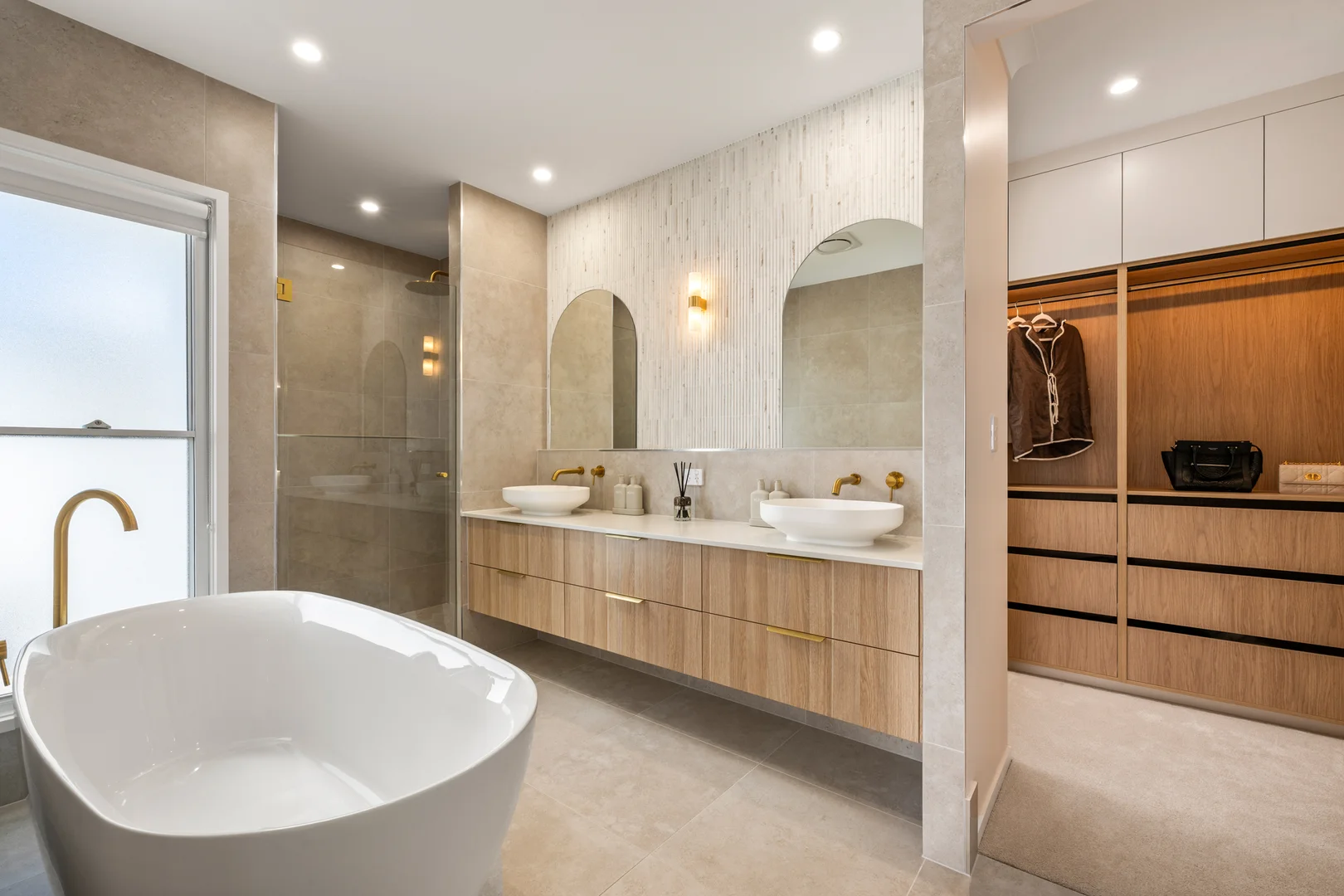 Additional image 19 of 23 Poinciana Avenue, Nirimba QLD 4551