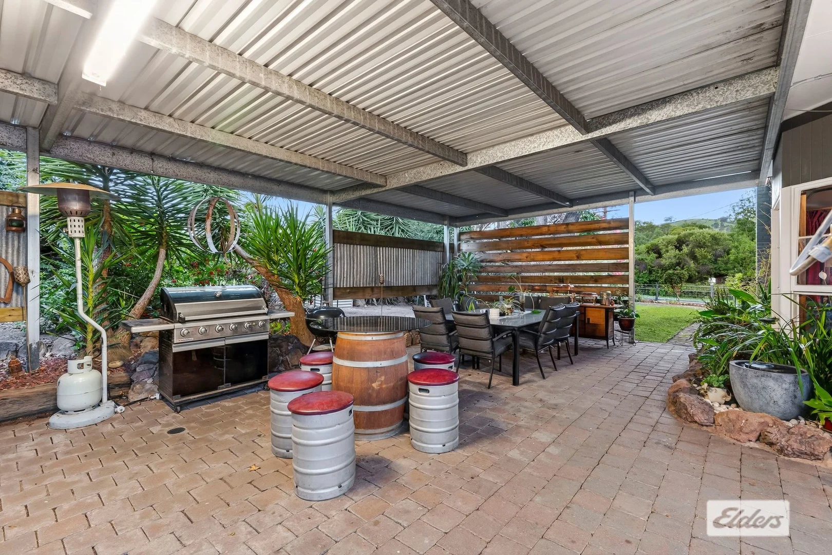Additional image 15 of 8 Wise Street, Bethanga VIC 3691