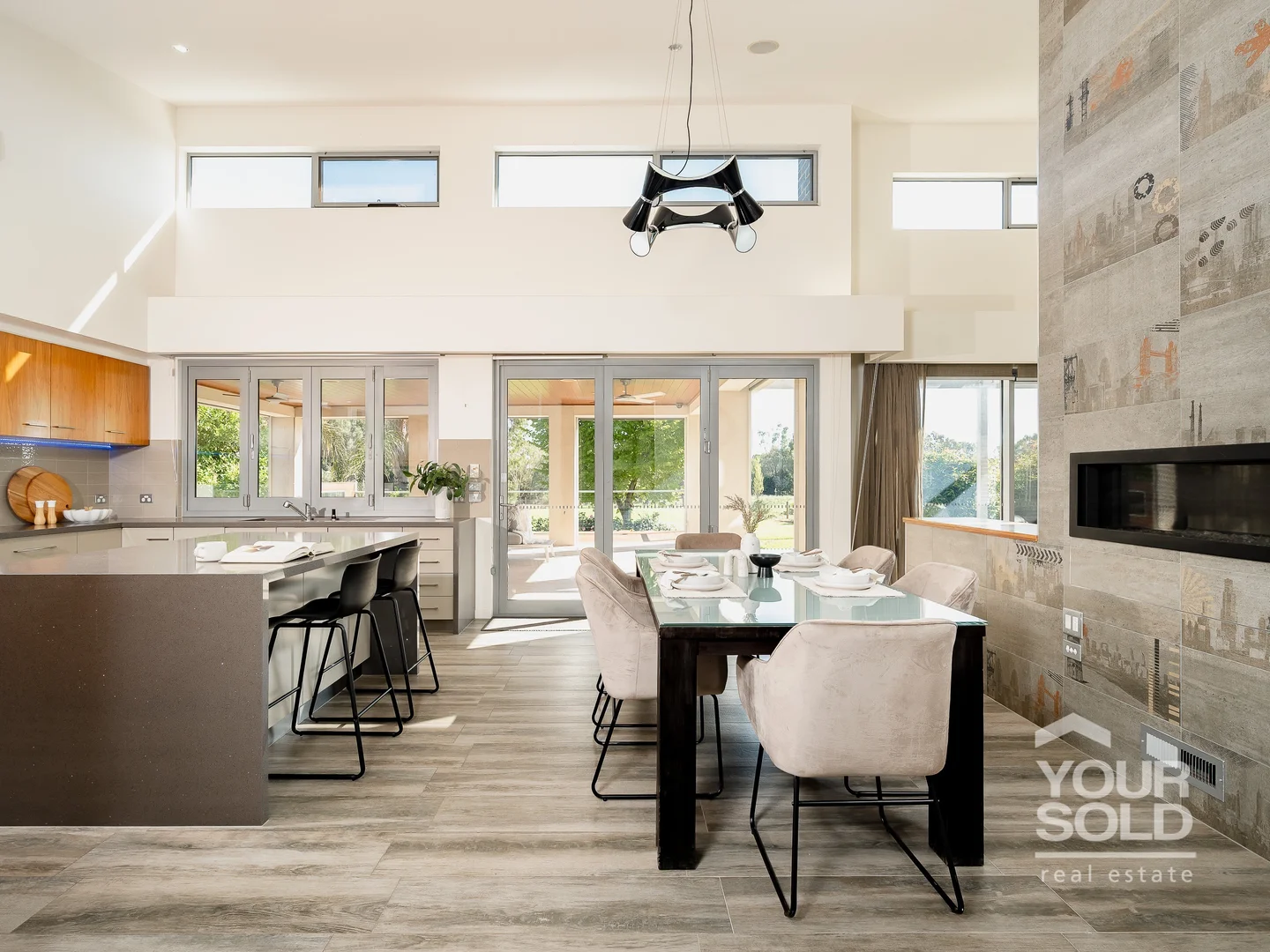 Additional image 6 of 490 Archer Road, Kialla VIC 3631