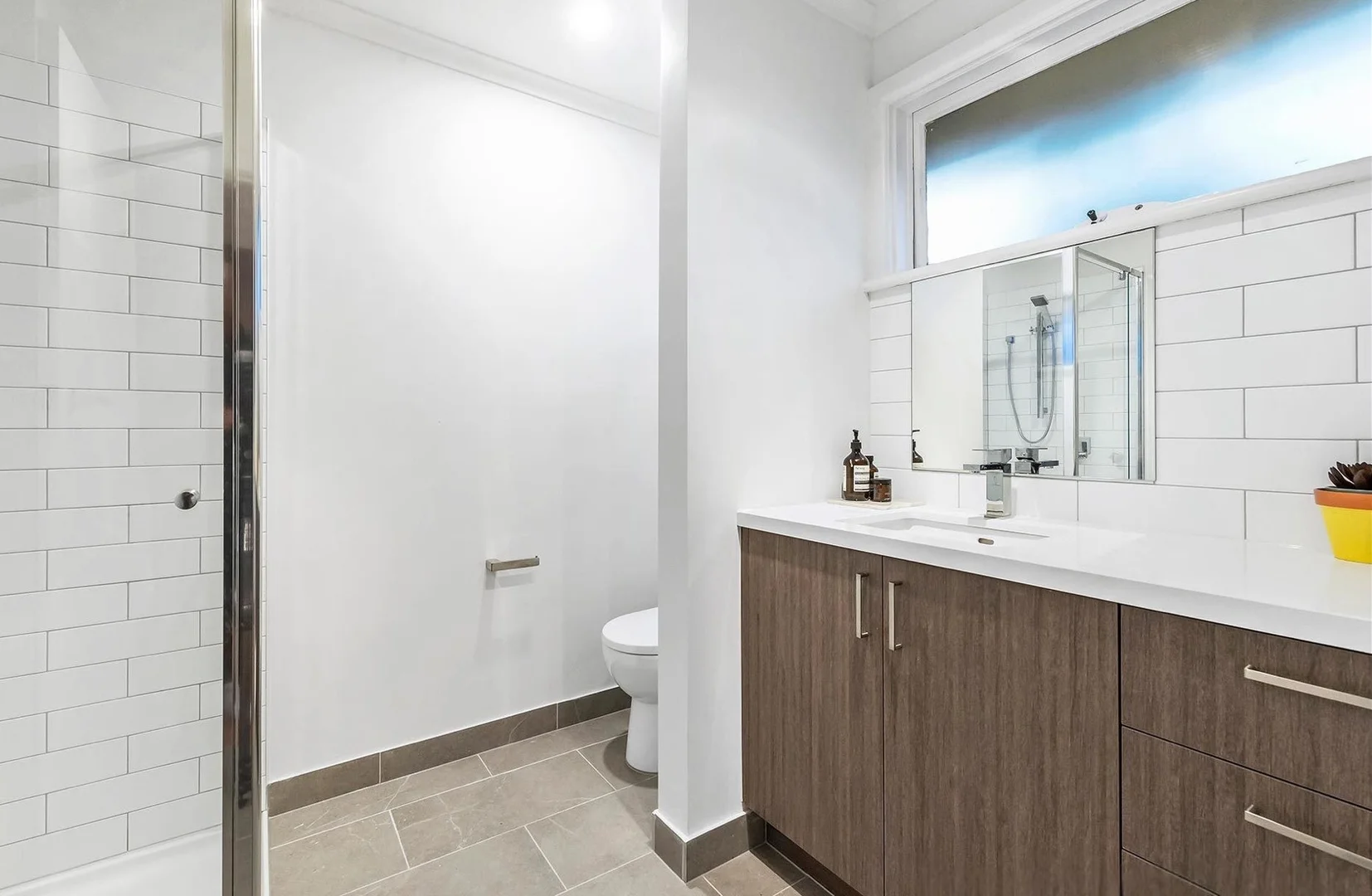 Additional image 5 of 2/252 Station Street, Edithvale VIC 3196