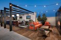 Additional image 38 of 1055 W Town and Country Rd, Orange, CA, 92868