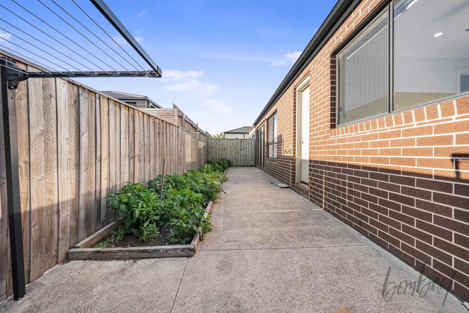 Additional image 13 of 30 Naroon Drive, Kalkallo VIC 3064