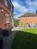 Additional image 54 of Strathmore Gardens, South Shields