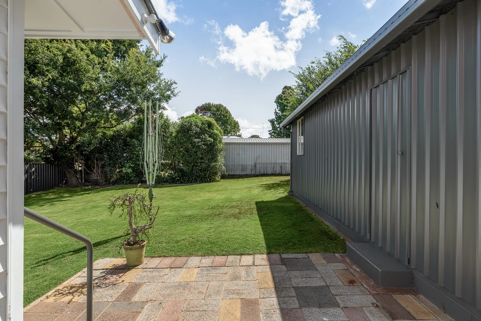 Additional image 21 of 69 Perth Street, Rangeville QLD 4350