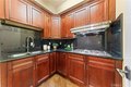 Additional image 24 of 3168 Roma Ct, Chino Hills, CA, 91709