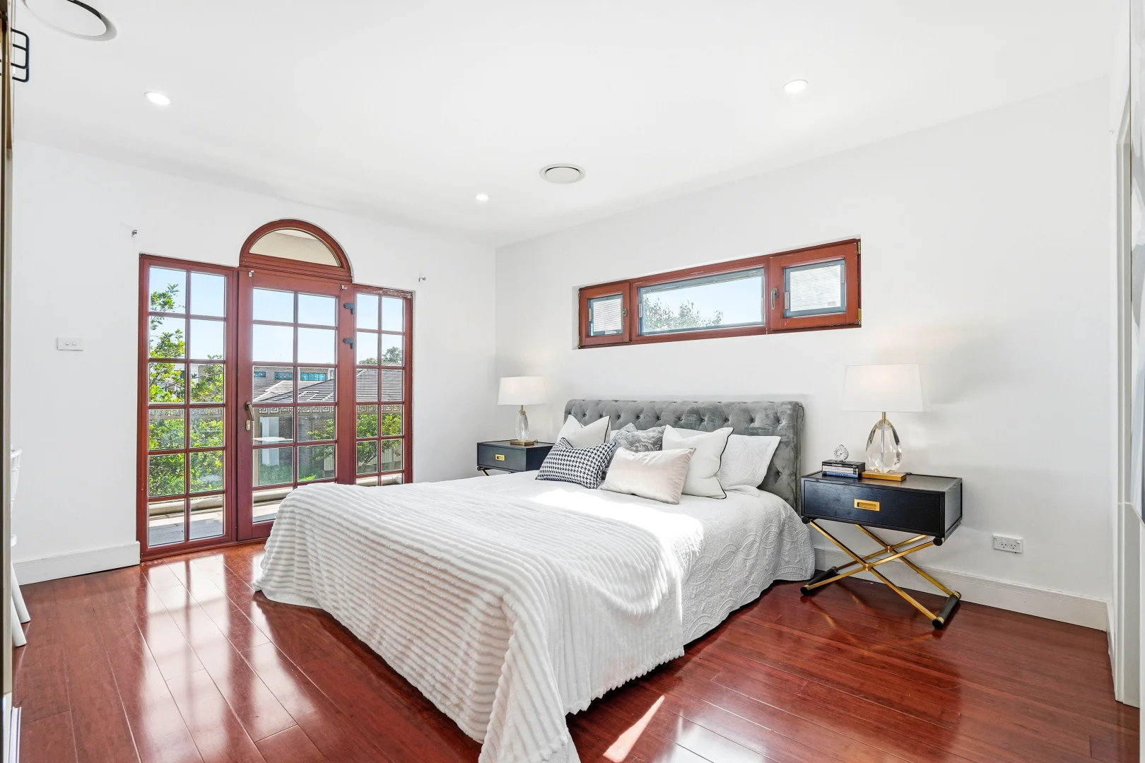 Additional image 10 of 16 Curtis Road, North Kellyville NSW 2155