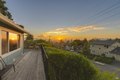 Additional image 2 of 510 Kent St, Petaluma, CA, 94952
