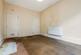 Additional image 4 of Prince Edward Street, Glasgow, Glasgow, G42