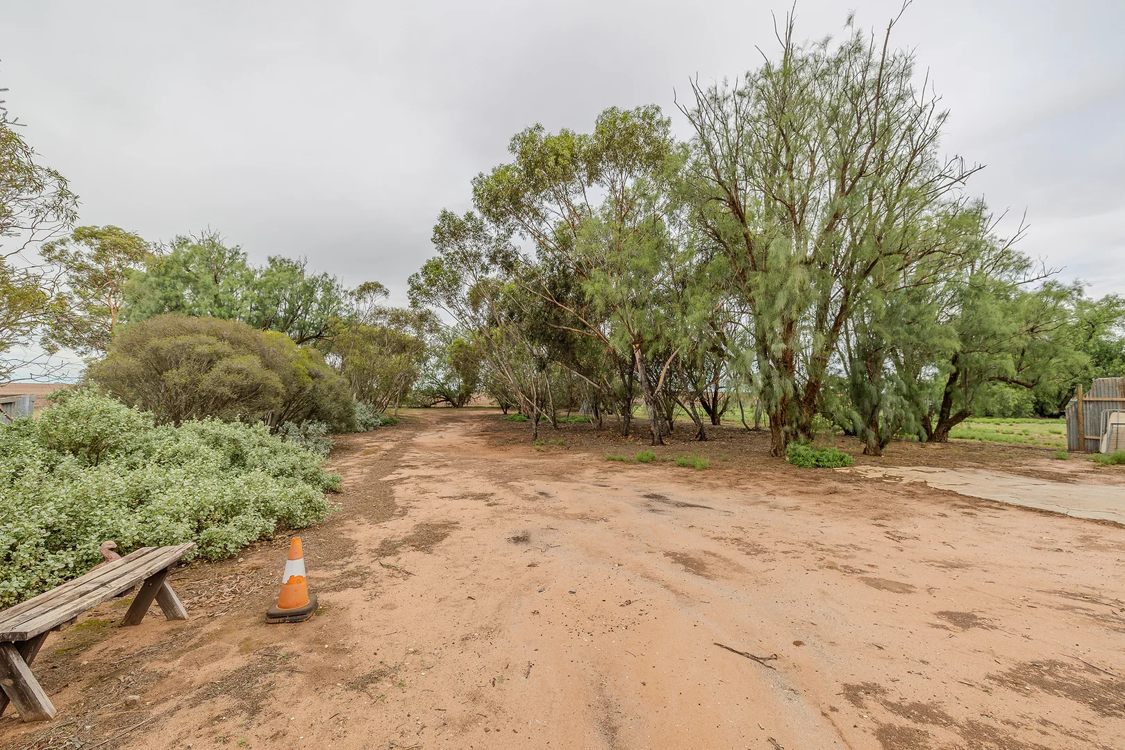 Additional image 20 of 90 Taverner Street, Rainbow VIC 3424