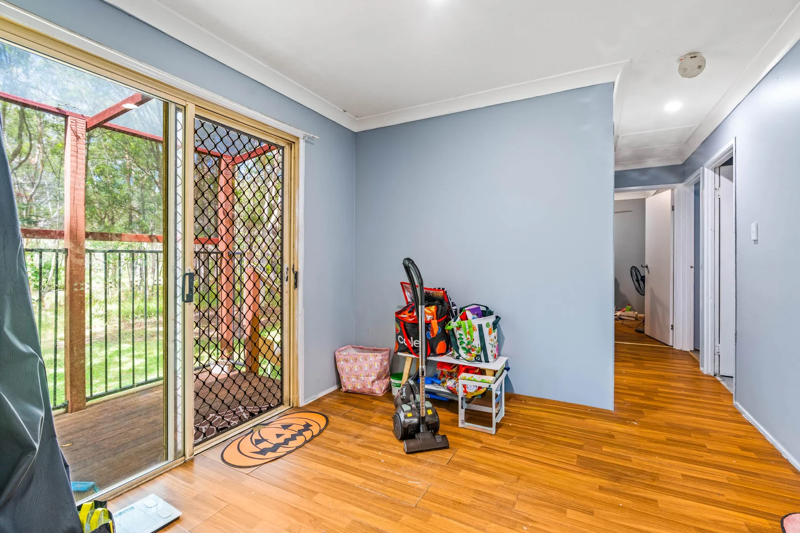 Additional image 7 of 44 Stradbroke Drive, Russell Island QLD 4184