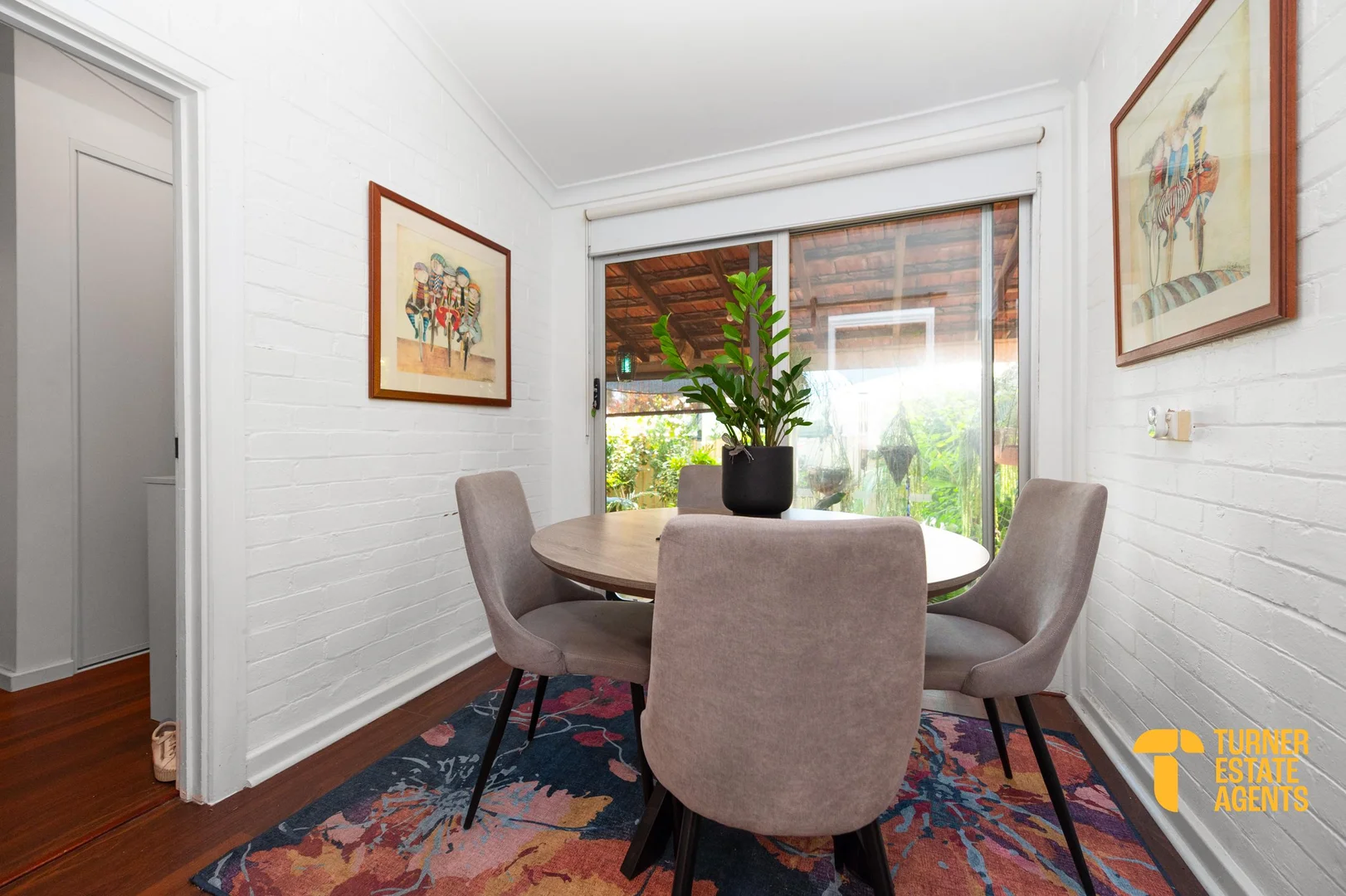 Additional image 13 of 29 Terrazzo Lane, Fremantle WA 6160