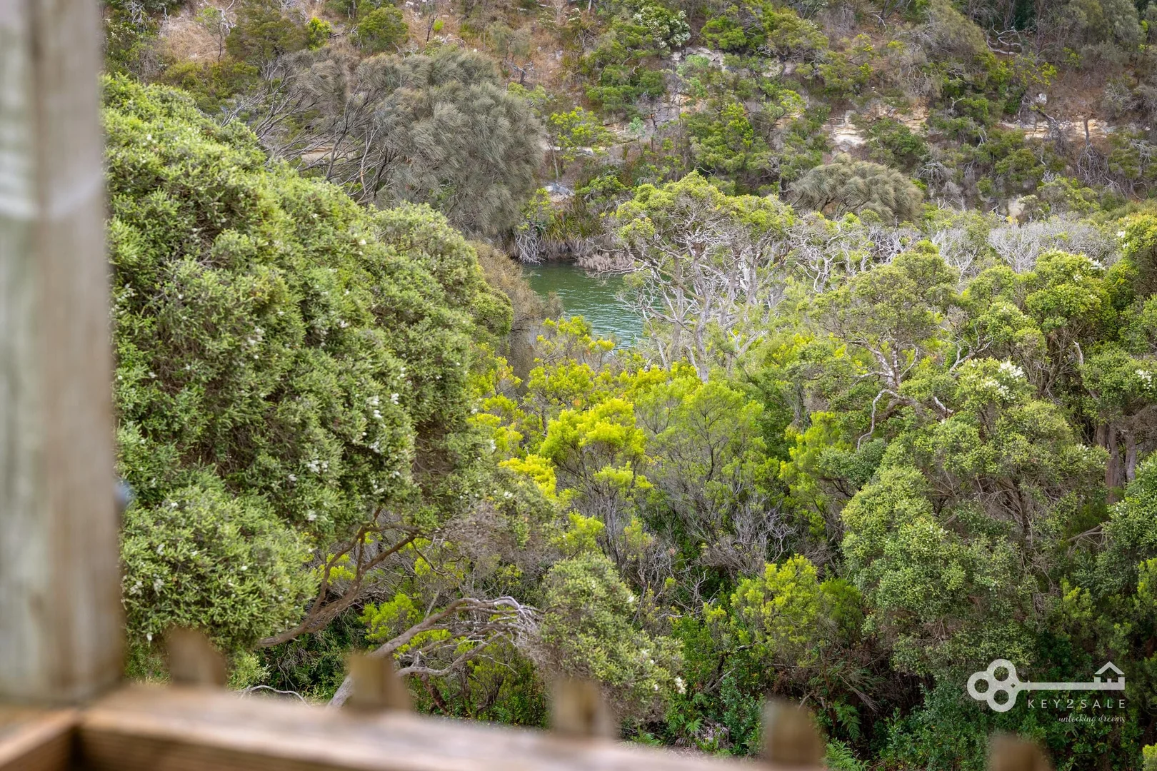 Additional image 17 of 28 Moonah Avenue, Nelson VIC 3292