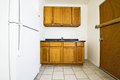 Additional image 16 of 7417-25 S Phillips, Chicago, IL, 60649