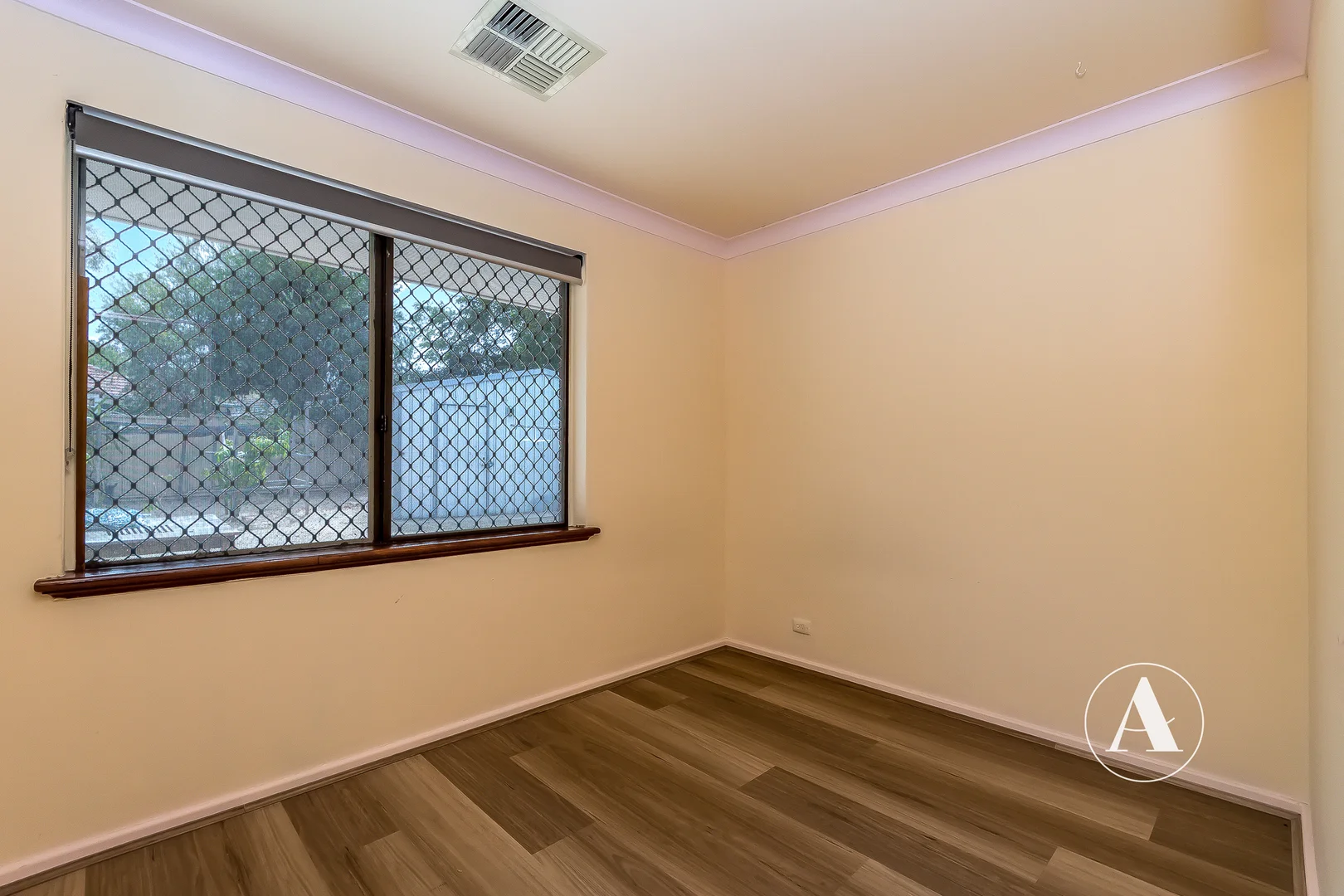Additional image 19 of 22 Reigate Street, Gosnells WA 6110
