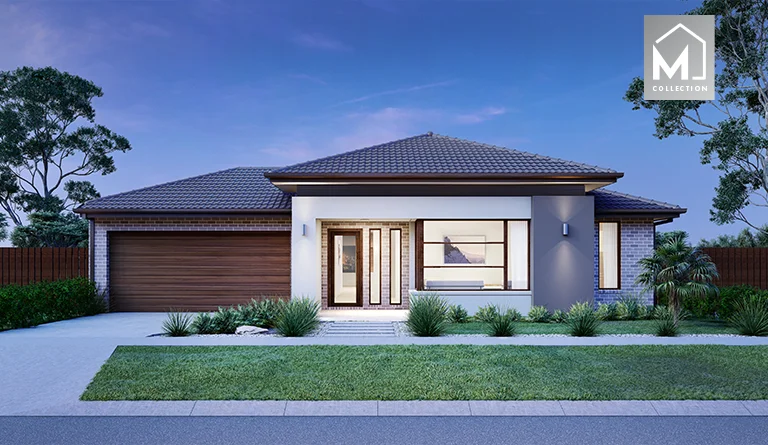 488 Somerset - Sun Orchid Grove,, Bannockburn VIC 3331