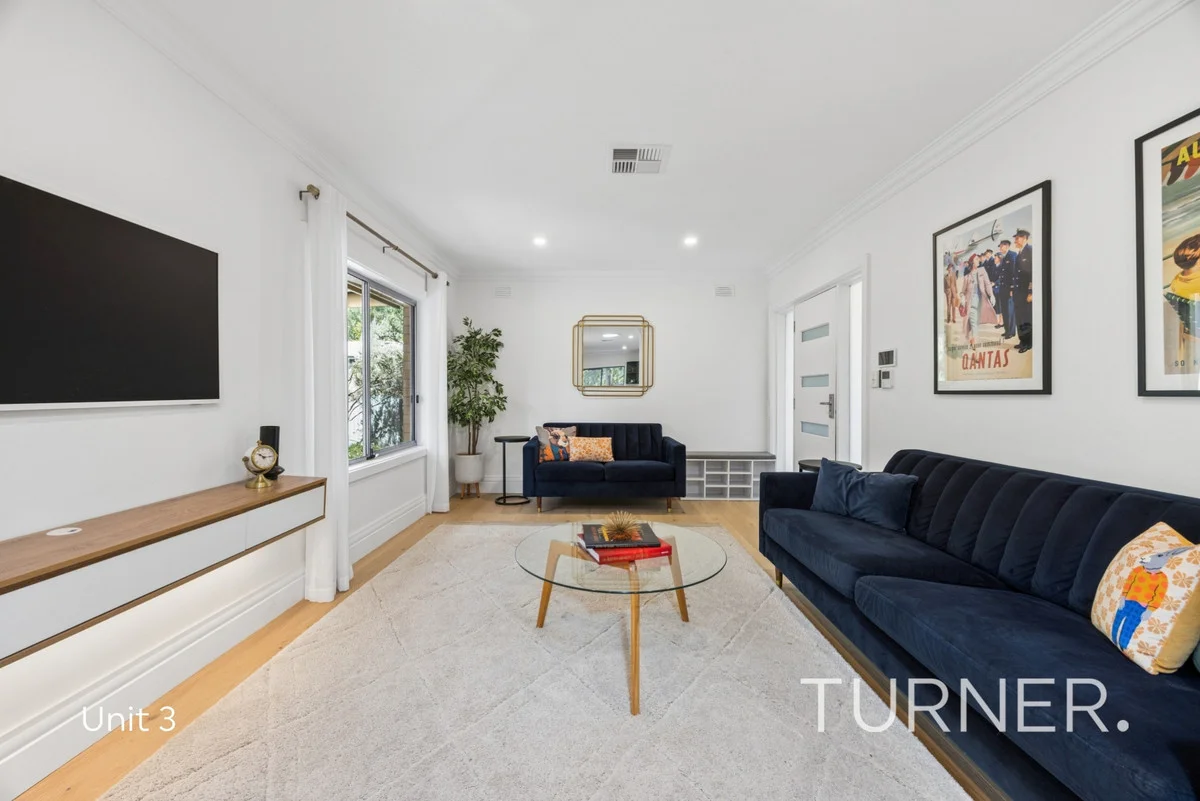 Additional image 6 of 1 & 3/5 Ethel Street, Forestville SA 5035