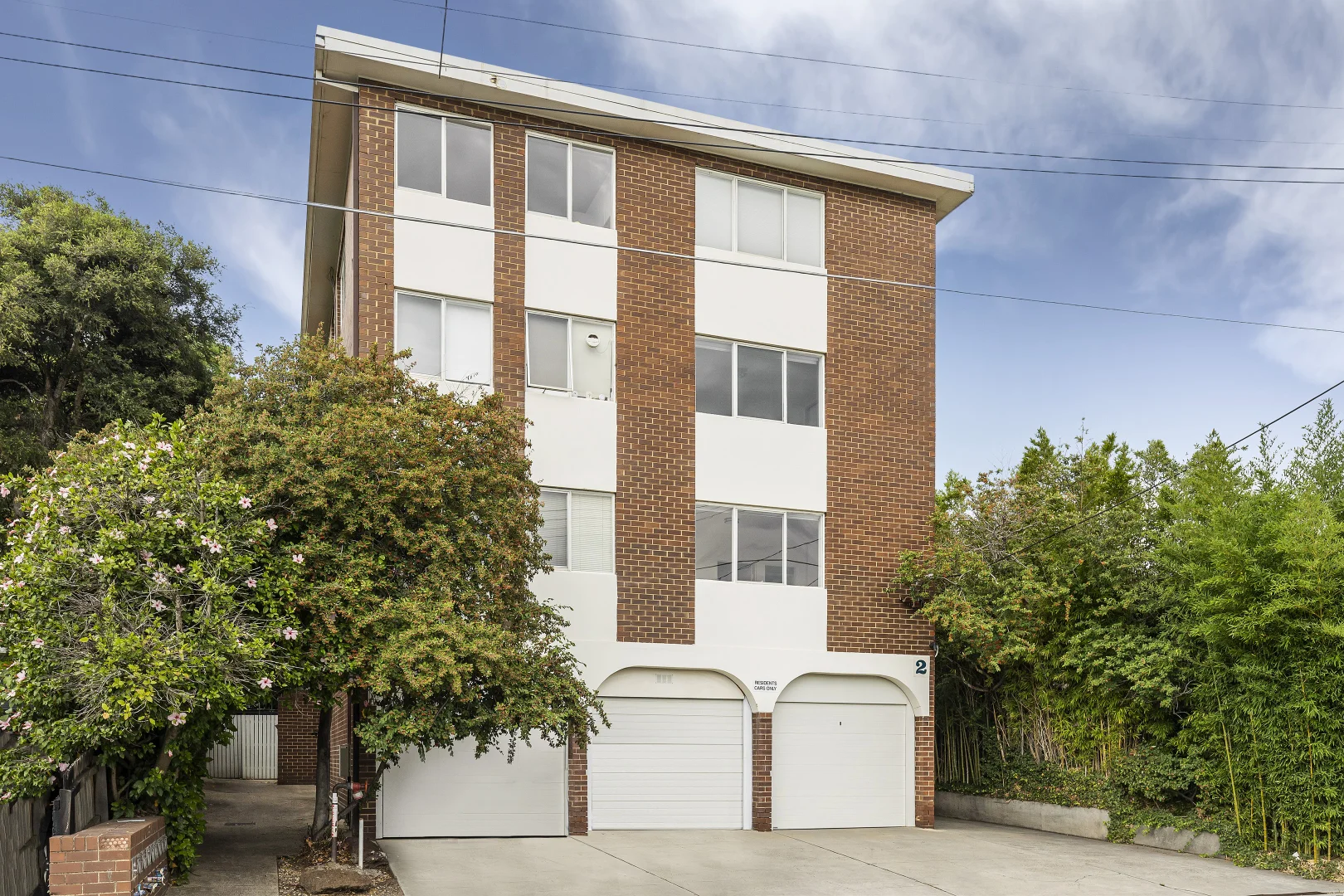 Additional image 7 of 5/2 May Grove, South Yarra VIC 3141
