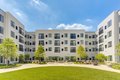 Additional image 6 of 2132 City Gate Ln, Naperville, IL, 60563