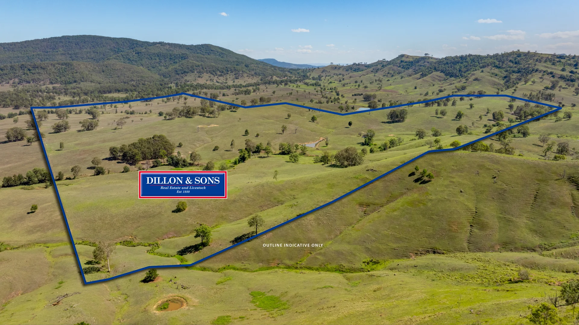 Additional image 4 of 1993 Glendonbrook Road, Gresford NSW 2311