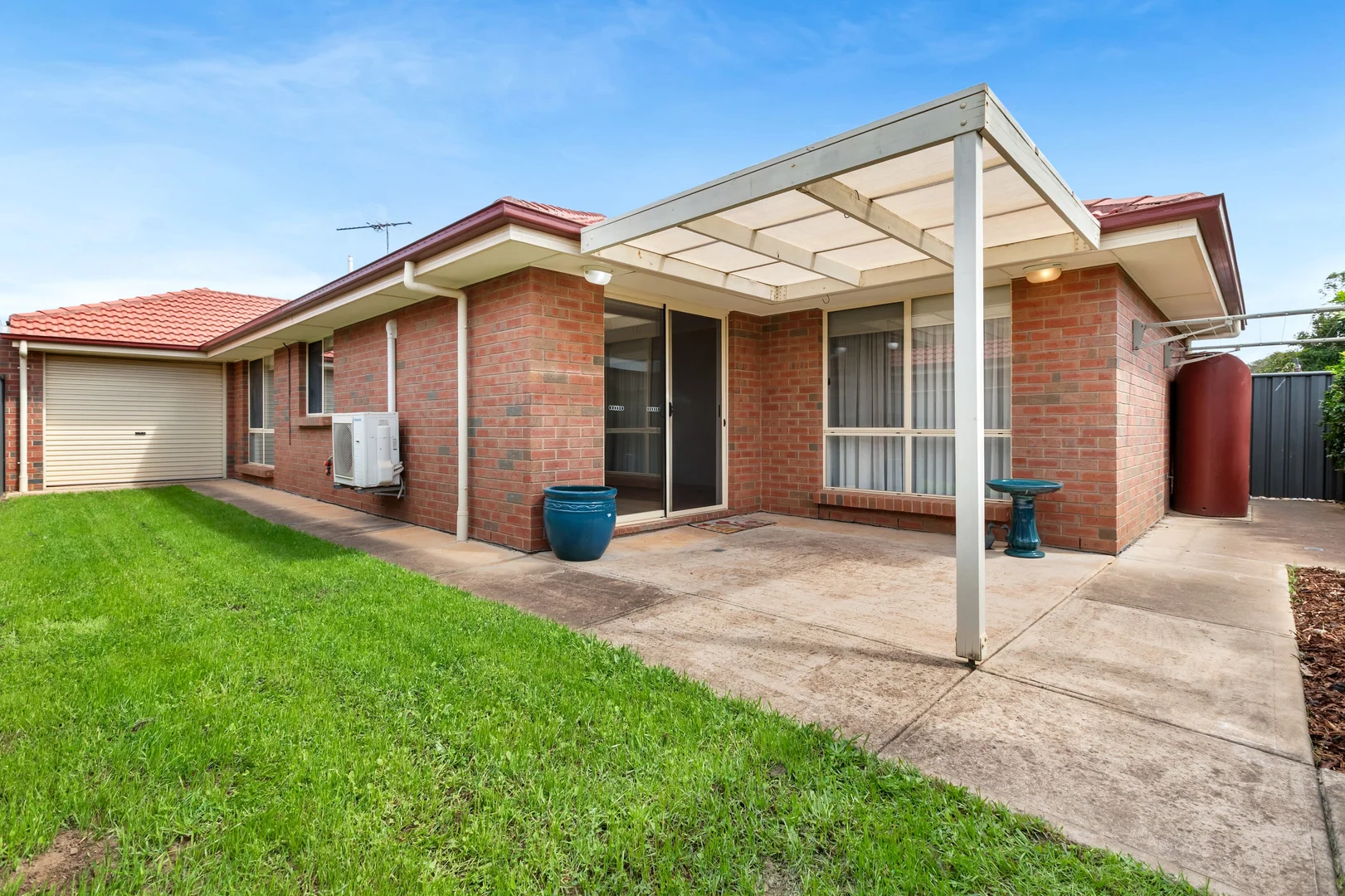 Additional image 18 of 17 Cassia Street, Munno Para West SA 5115