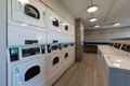 Additional image 16 of 3905 Tower Dr, Richton Park, IL, 60471