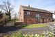 Additional image 26 of Hanging Bridge Barn, Meadow Lane, Croston, Leyland
