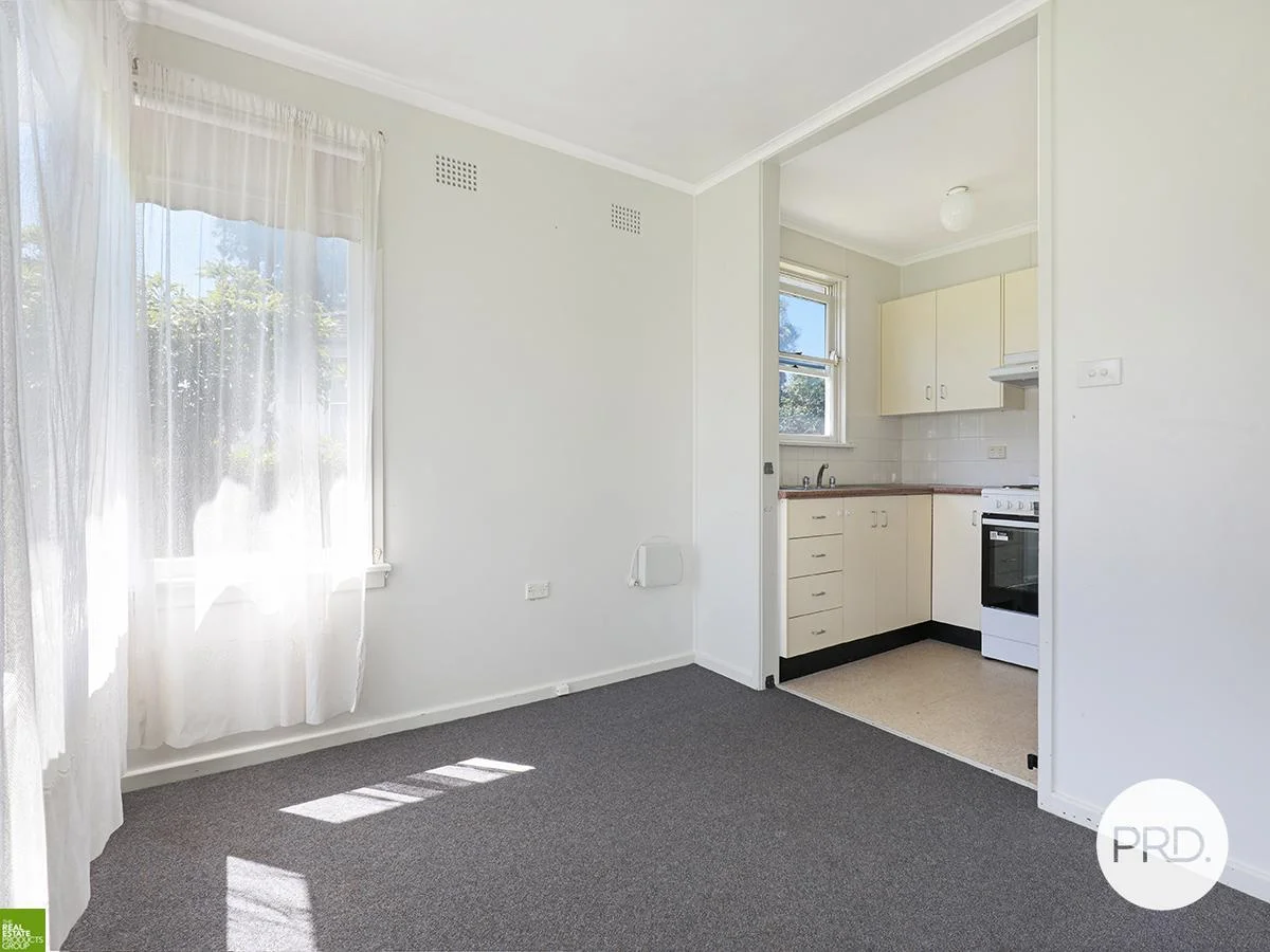 Additional image 6 of 3 Martin Street, Warilla NSW 2528