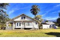 Additional image 18 of 425 E 24th St, Upland, CA, 91784