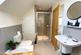 Additional image 20 of Netherhall Steadings, Milnathort KY13
