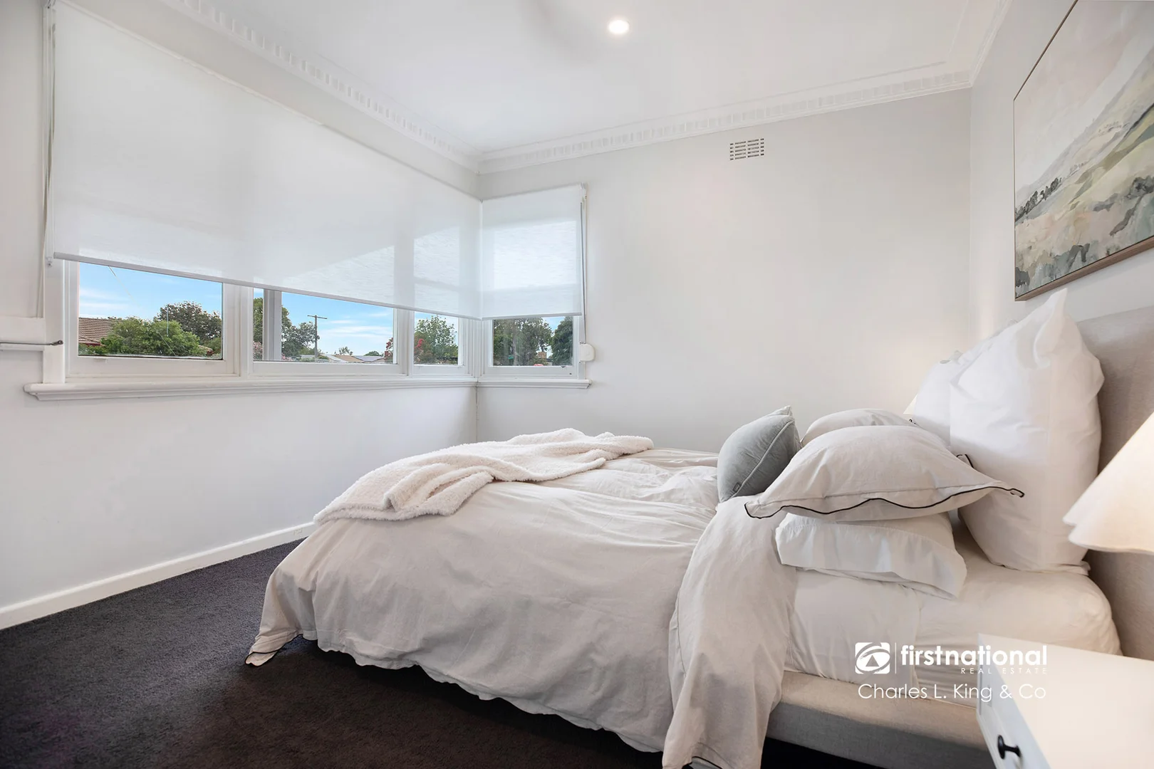 Additional image 21 of 17 Haverfield Street, Echuca VIC 3564