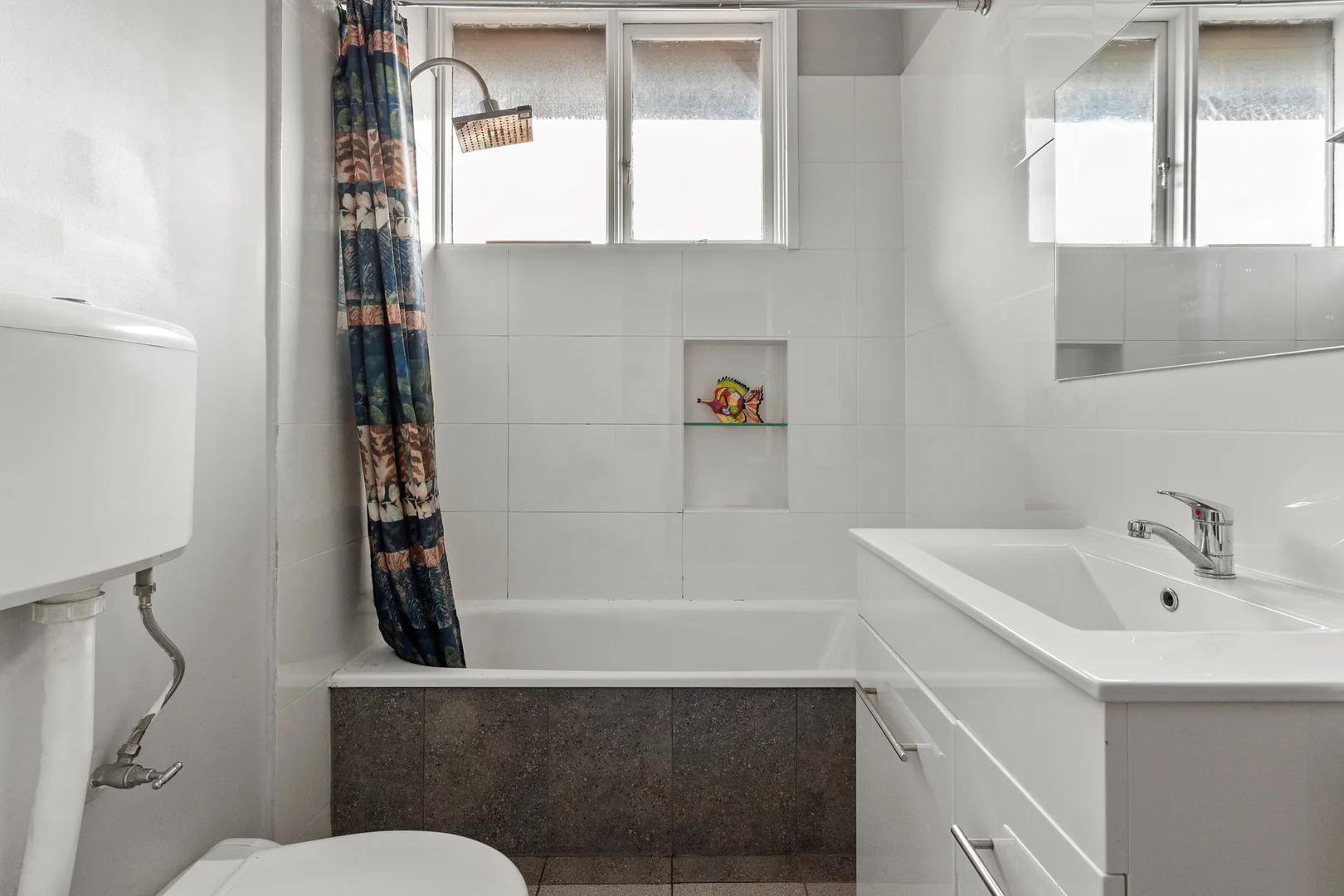 Additional image 8 of 1/33A McCubbin Street, Burwood VIC 3125