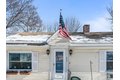 Additional image 2 of 242 Pleasant St, Leominster, MA, 01453