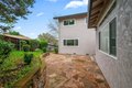 Additional image 54 of 7818 Tamara Dr, Fair Oaks, CA, 95628