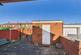 Additional image 13 of Foredyke Avenue, Hull,  HU7 0DW