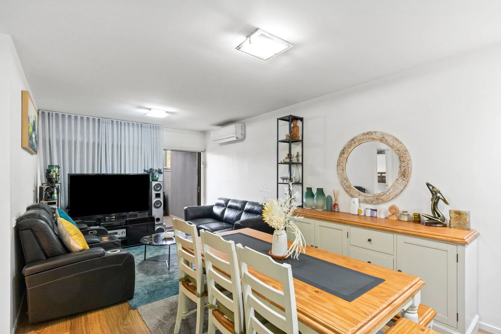 110/59 Autumn Terrace, Clayton South VIC 3169