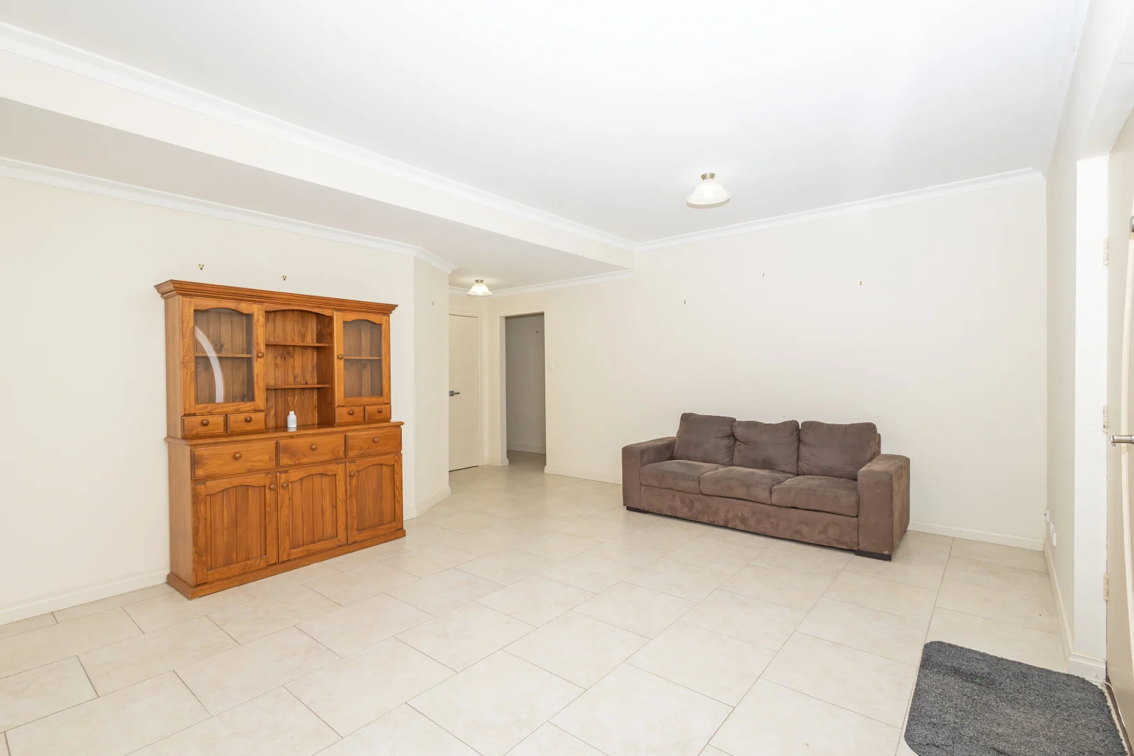 Additional image 8 of 7 White Court, Eneabba WA 6518