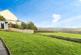 Additional image 18 of Tawstock, Barnstaple, Devon, EX31