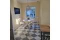 Additional image 9 of 901 A Ave, Coronado, CA, 92118