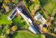 Additional image 33 of Bickleton, Barnstaple EX31