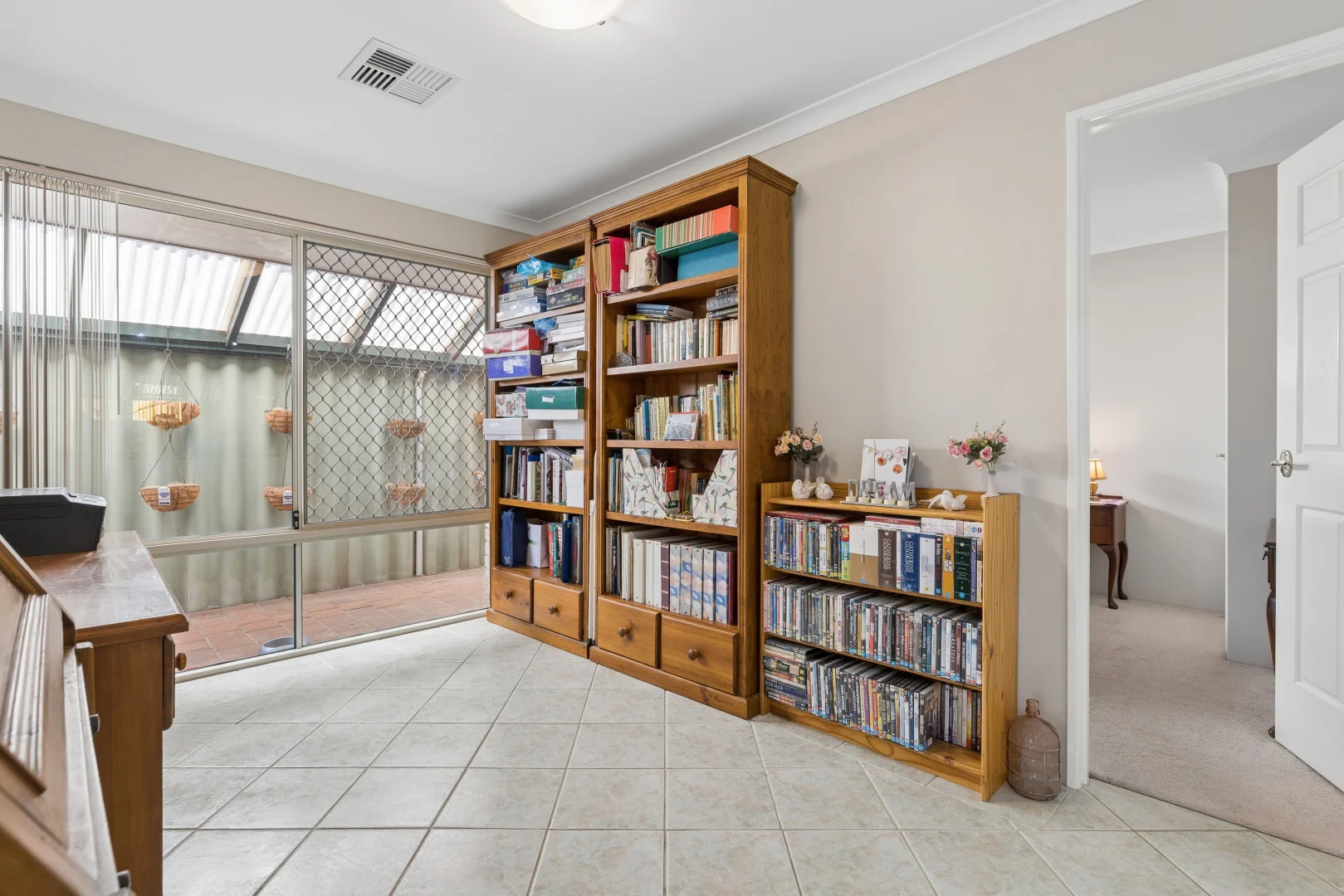 Additional image 19 of 99 Grand Ocean Boulevard, Port Kennedy WA 6172