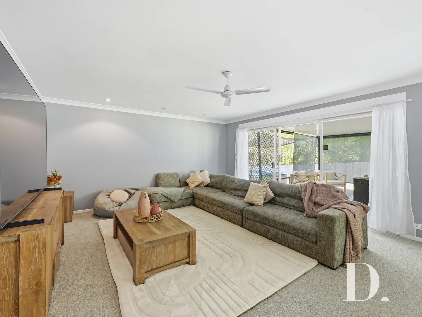 Additional image 9 of 8 Eugourie Close, Coffs Harbour NSW 2450