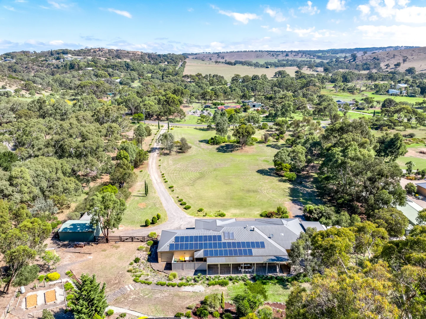 Additional image 32 of 8 Stock Road, Lower Inman Valley SA 5211