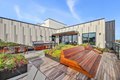 1405 Dexter Ave N, Seattle, WA, 98109 photo 4