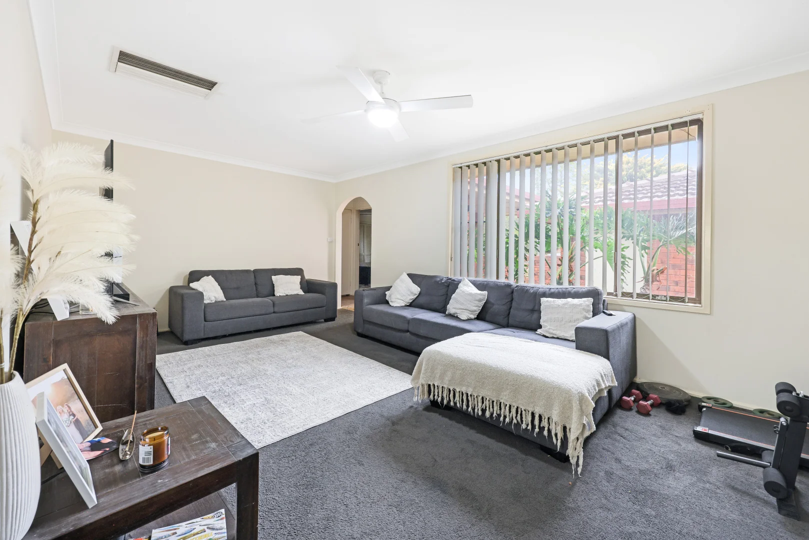 Additional image 3 of 120 Hillvue Road, Tamworth NSW 2340